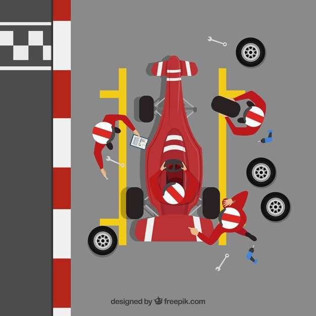 Communication and Signals for Safe Passing