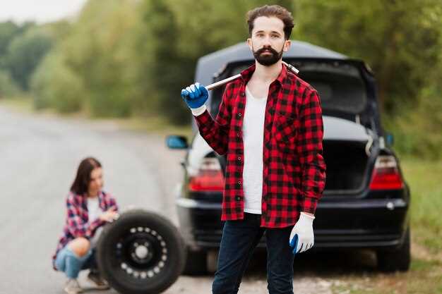 How to prep your car for your first track day