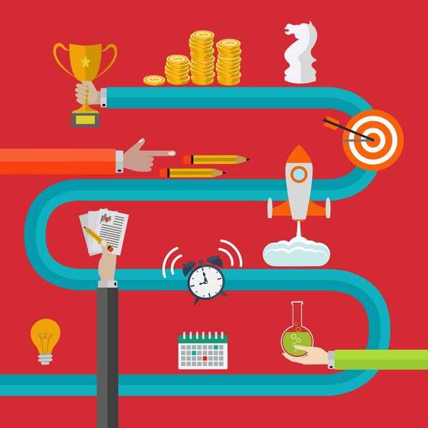 How to read a racetrack for strategic advantage