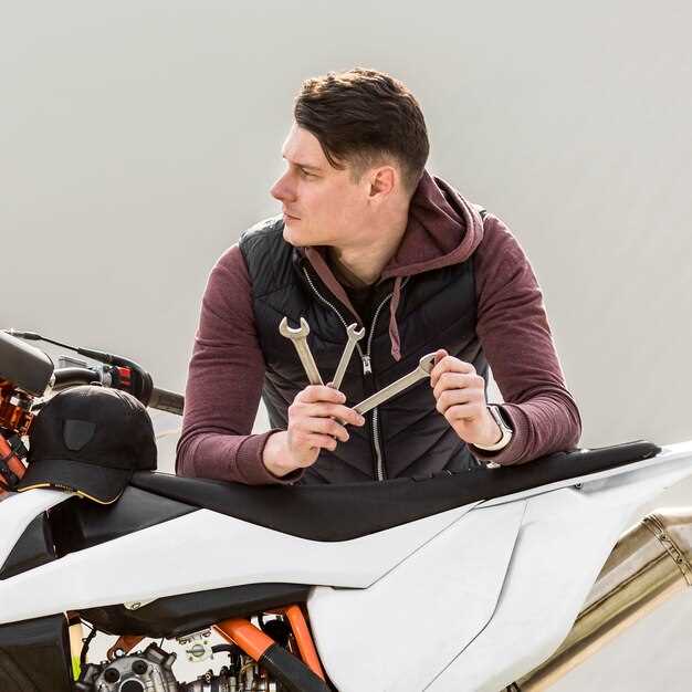 Streamlining Accessories and Gear for Weight Savings