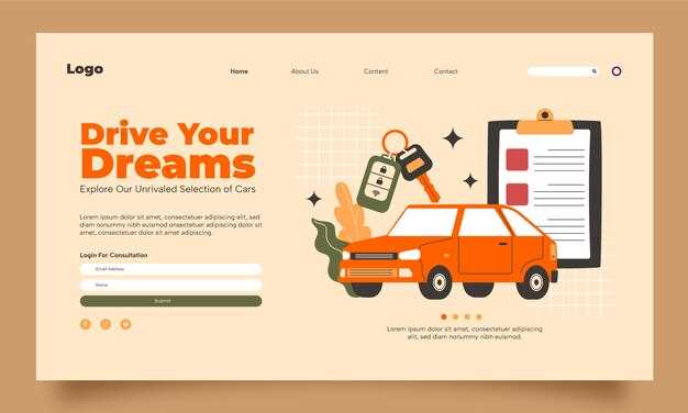 How to Comply with Racing Regulations and Insurance Requirements