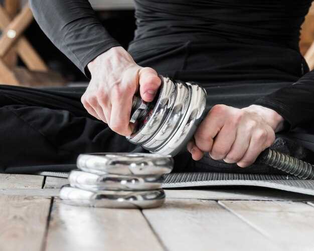 Choosing the Right Coilovers for Your Track Needs