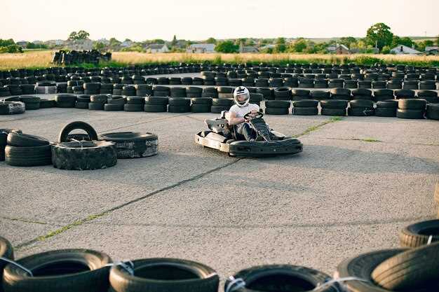 Essential Modifications for Improving Performance and Safety
