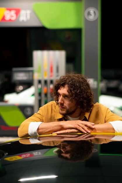 Setting Up Your Car for Optimal Handling and Aerodynamics