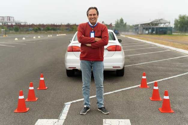 How to start building your own track car
