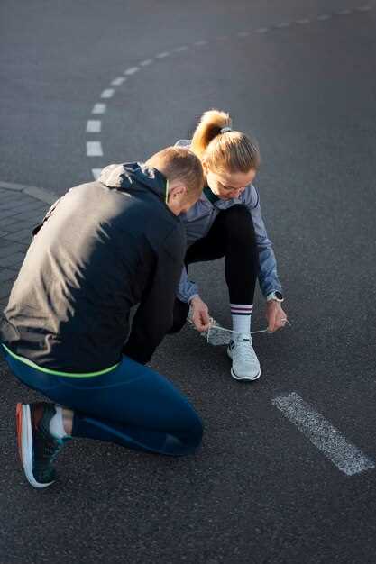 Body Positioning: Aligning Your Posture for Better Control