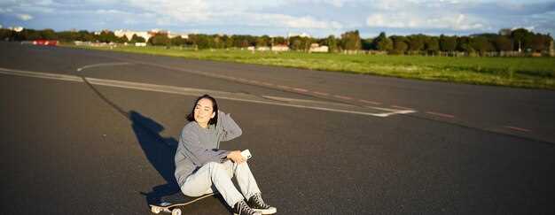 How to take corners like a pro on the racetrack