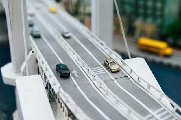 Choosing the Right Trailer for Your Vehicle