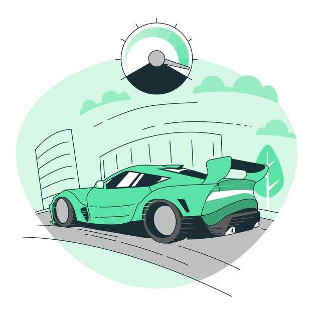 Preparing Your Vehicle for Hauling
