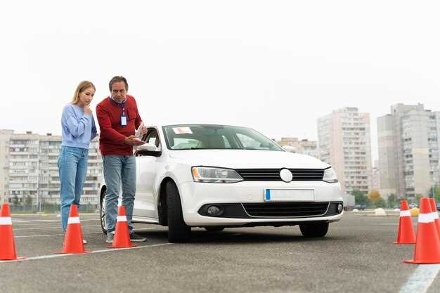How to transport your vehicle to the racetrack