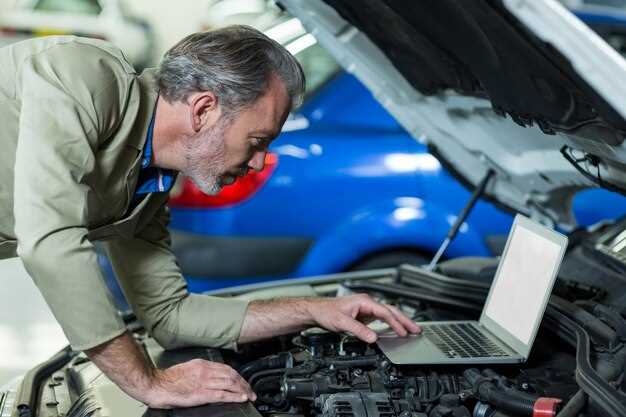 Benefits of Dyno Tuning for Real-World Power Gains