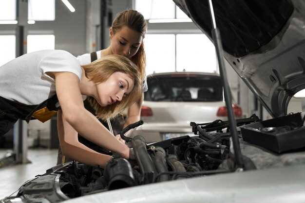 How to tune your car for optimal horsepower