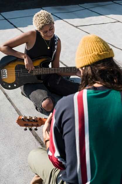How tuner culture changed street performance