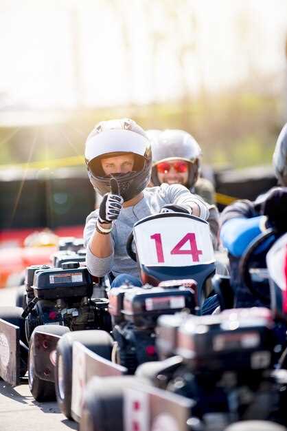 How Color Schemes Enhance Brand Identity in Racing