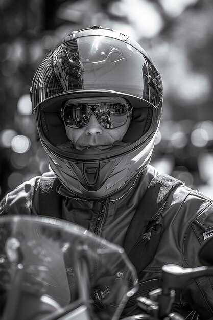 Profiling Elite Riders and Their Unique Skills