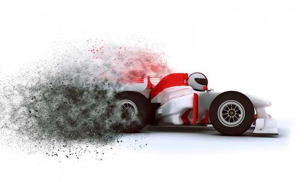Clark vs. Hill: How Their Rivalry Influenced Engineering in F1