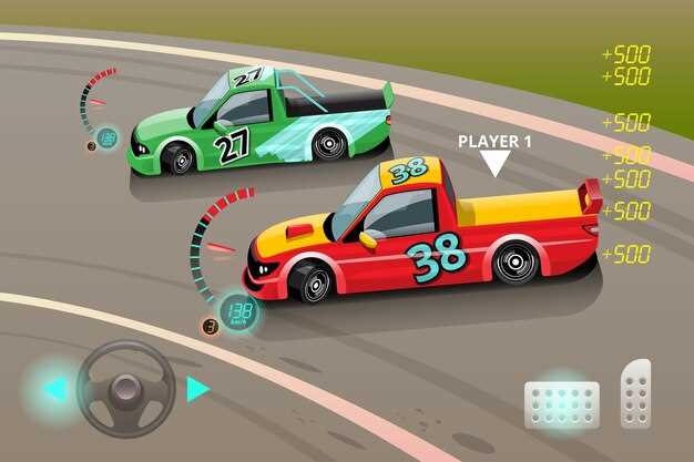 Real-World Performance Comparisons: Lightweight vs High-Power Vehicles
