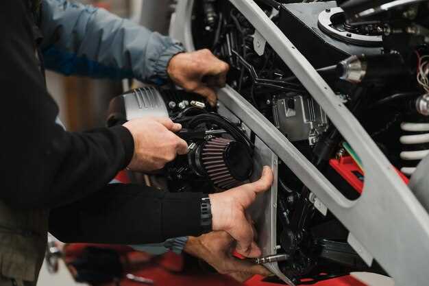 Analyzing Performance Metrics: Acceleration and Cornering with Different Transmissions