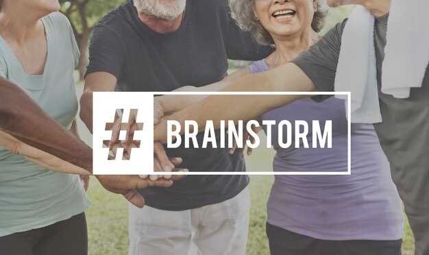 Managing Race Day Anxiety: Strategies for Staying Calm and Focused