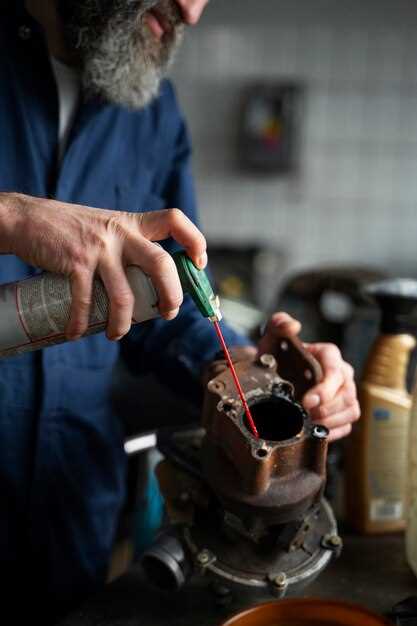 Identifying Oil Additives That Enhance Engine Longevity and Performance