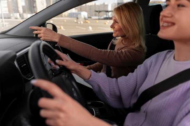 Practical Techniques to Counteract Oversteer and Understeer While Driving