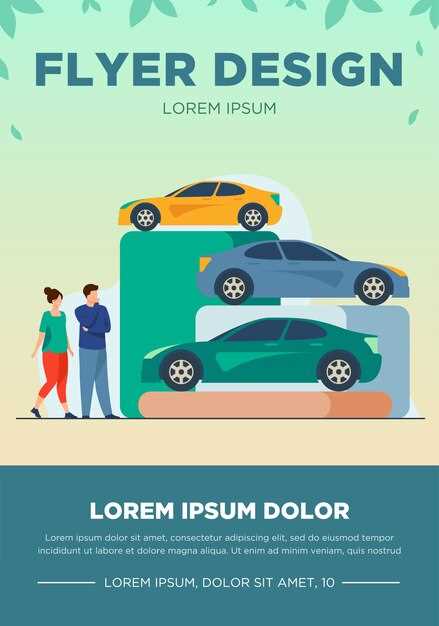 Pros and cons of building vs buying a race vehicle Pros and cons of building vs buying a race vehicle