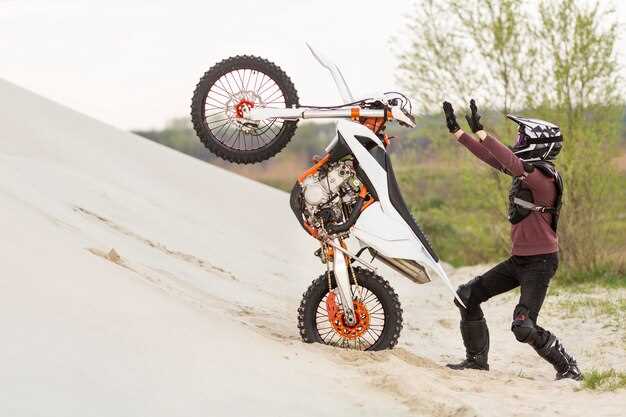 Top Speed Capabilities of Sport vs. Naked Bikes