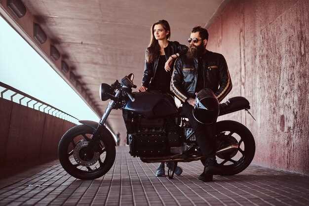 Sport vs naked bikes – performance comparison