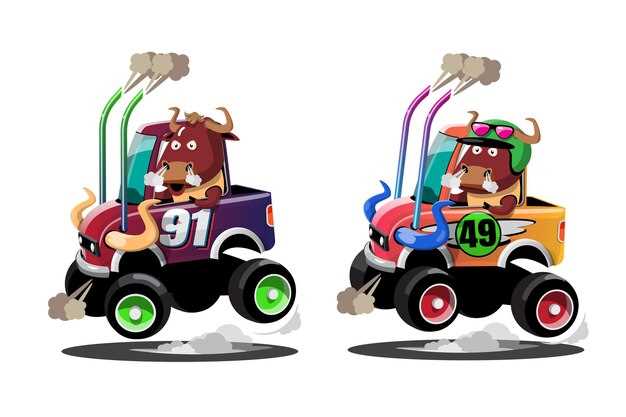 Technology and Performance Features: A Deep Dive into Specifications