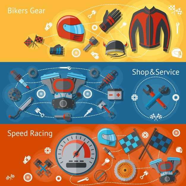 Impact of Data-Driven Innovations on Personal Safety Equipment