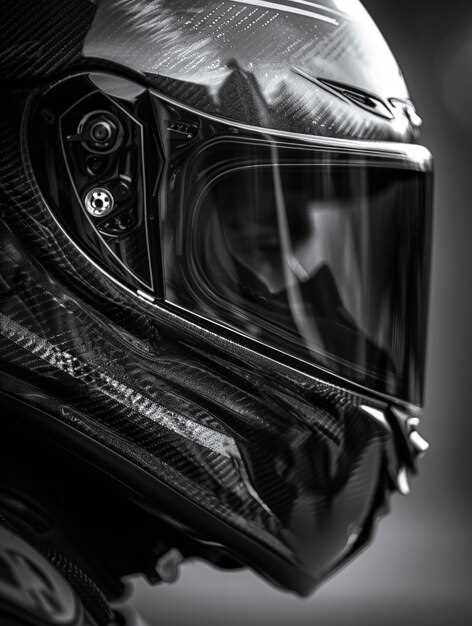 The Role of Fire-Resistant Gear in Enhancing Safety Standards