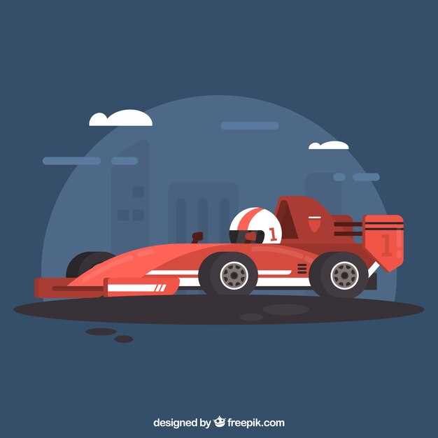 How Le Mans Shaped Modern Automotive Innovation