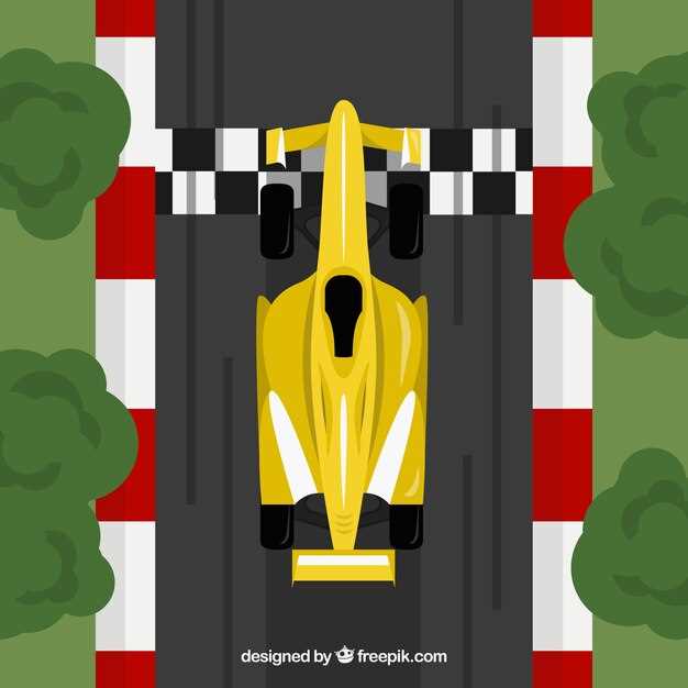 The history of Le Mans and endurance racing
