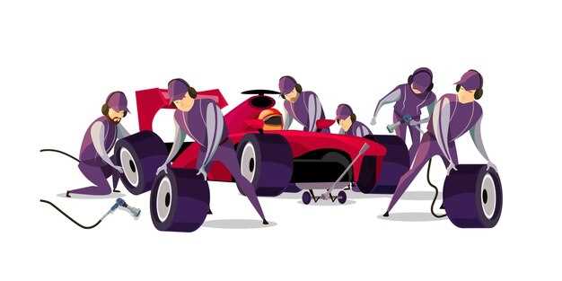The Impact of Formula E on the Mainstream EV Market: What Can We Expect?