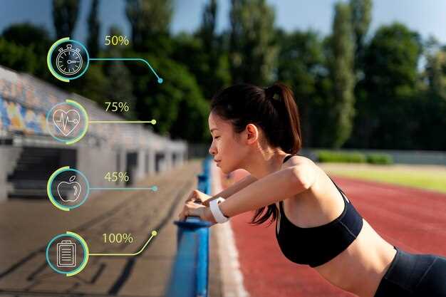 Utilizing Data Logging for Real-Time Performance Insights