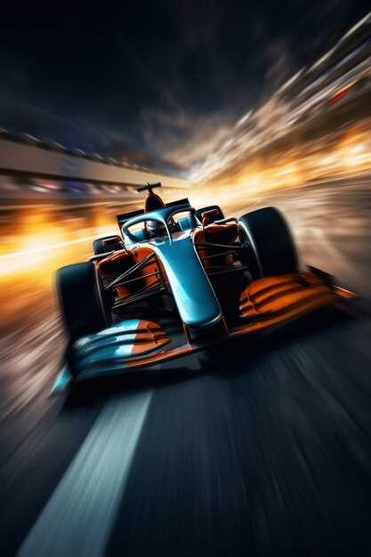 Analyzing Race Data to Optimize Vehicle Setup and Strategy