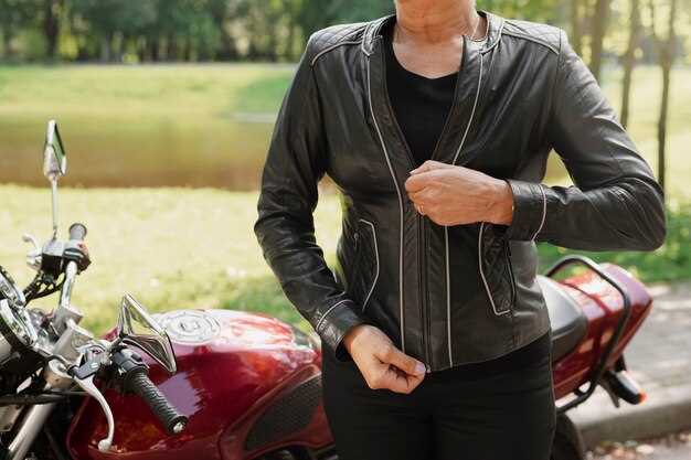Evaluating the Motorcycle's Condition: Key Inspection Techniques