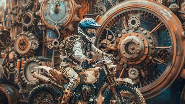 Understanding the Differences Between Track and Street Ready Motorcycles