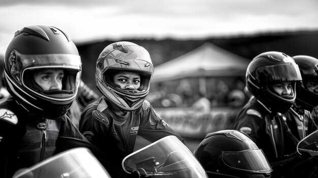 Exploring the Legacy of the 24 Hours of Le Mans