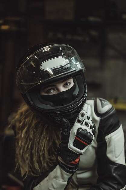 How to Prepare for Watching Endurance Races Live
