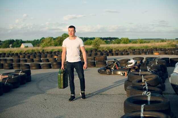 Top endurance races every motorsport fan should watch