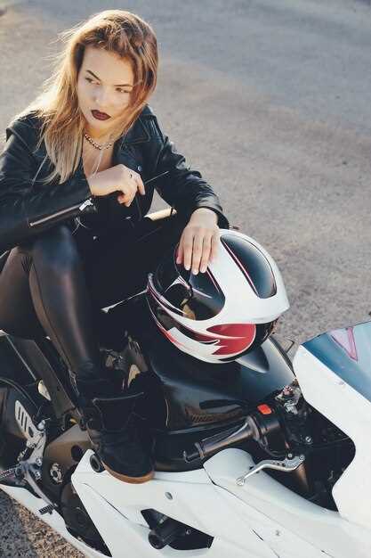 Top Stylish Motorcycle Helmets That Offer Maximum Protection