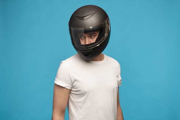 Understanding Helmet Safety Ratings and What They Mean