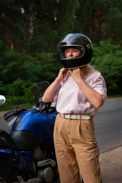 Top-rated helmets for track and motorcycle use