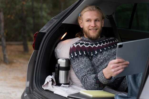 Final Preparations for Race-Ready Performance