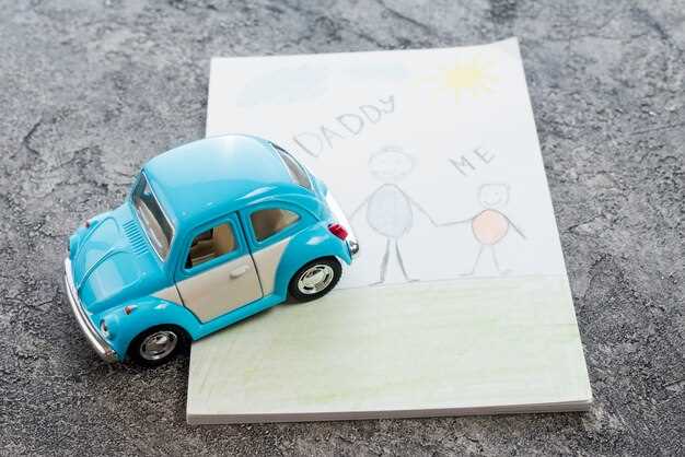 Evaluating Your Coverage Options for Track Day Insurance