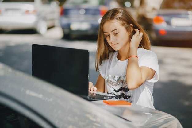 Understanding the Risks Involved in Track Days