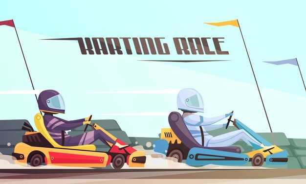 Track day vs autocross – what’s the difference?