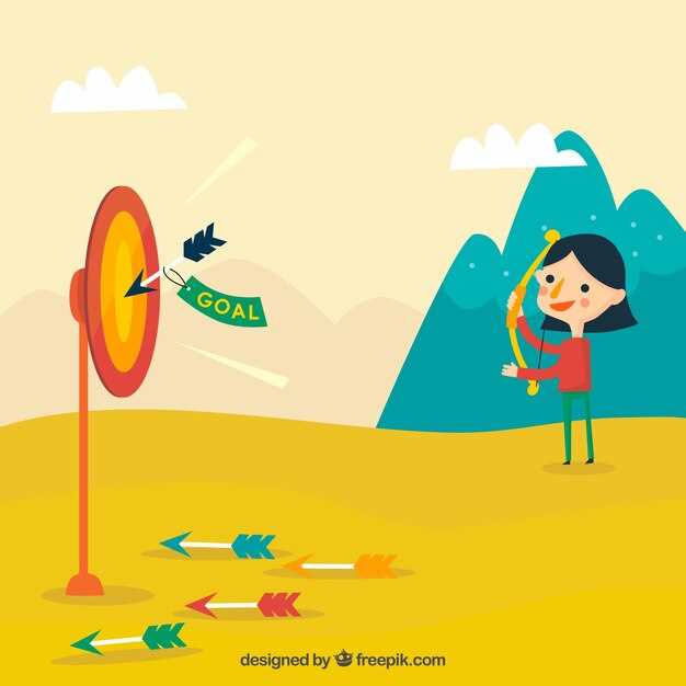 Implementing Track Flag Safety Protocols in Practice Sessions