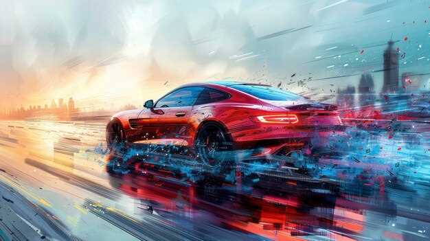 Track-tested – Porsche 911 GT3 vs Corvette Z06 Track-tested – Porsche 911 GT3 vs Corvette Z06